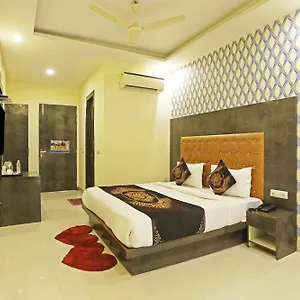 Smart Signature By Smart Group Neu-Delhi